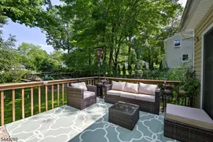 15 Camelot Dr, Mount Olive, NJ 07828 - Photo 26