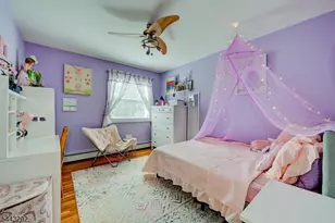 15 Camelot Dr, Mount Olive, NJ 07828 - Photo 14