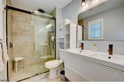 15 Camelot Dr, Mount Olive, NJ 07828 - Photo 12