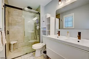 15 Camelot Dr, Mount Olive, NJ 07828 - Photo 12