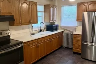 5 Vannatta Pl, Belvidere, NJ 07823 - Photo 2