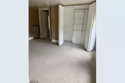 5 Vannatta Pl #2, Belvidere, NJ 07823 - Photo 6