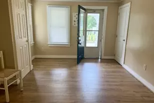 5 Vannatta Pl, Belvidere, NJ 07823 - Photo 4