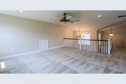 96 Van Cleef Dr, Readington Twp., NJ 08889 - Photo 26