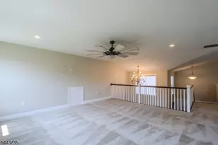 96 Van Cleef Dr, Readington Twp., NJ 08889 - Photo 26