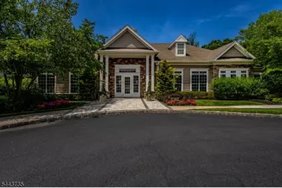 96 Van Cleef Dr, Readington Twp., NJ 08889 - Photo 44