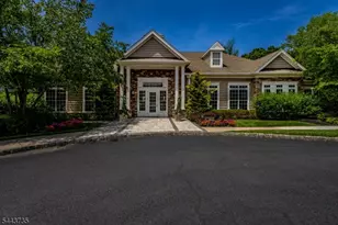 96 Van Cleef Dr, Readington Twp., NJ 08889 - Photo 44
