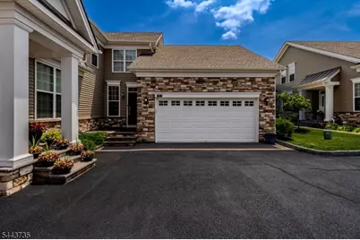 96 Van Cleef Dr, Readington Twp., NJ 08889 - Photo 2