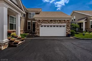 96 Van Cleef Dr, Readington Twp., NJ 08889 - Photo 2