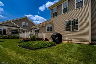 96 Van Cleef Dr, Readington Twp., NJ 08889 - Photo 42