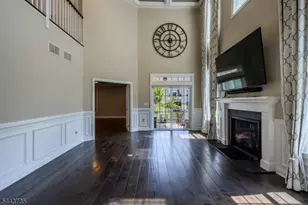 96 Van Cleef Dr, Readington Twp., NJ 08889 - Photo 16