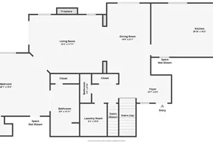 96 Van Cleef Dr, Readington Twp., NJ 08889 - Photo 48
