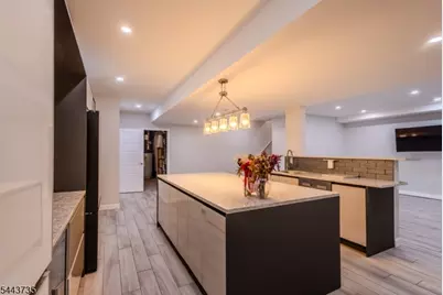 96 Van Cleef Dr, Readington Twp., NJ 08889 - Photo 36