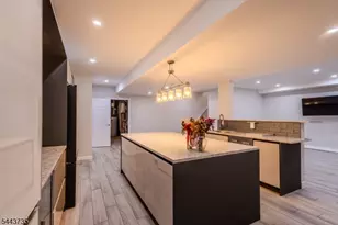 96 Van Cleef Dr, Readington Twp., NJ 08889 - Photo 36