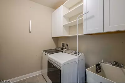 96 Van Cleef Dr, Readington Twp., NJ 08889 - Photo 32