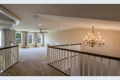 96 Van Cleef Dr, Readington Twp., NJ 08889 - Photo 24
