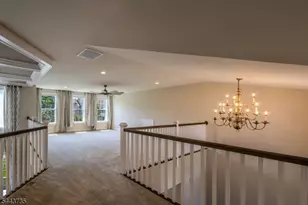 96 Van Cleef Dr, Readington Twp., NJ 08889 - Photo 24