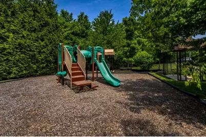 96 Van Cleef Dr, Readington Twp., NJ 08889 - Photo 46