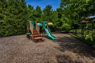 96 Van Cleef Dr, Readington Twp., NJ 08889 - Photo 46