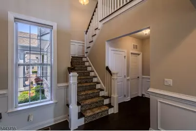 96 Van Cleef Dr, Readington Twp., NJ 08889 - Photo 4