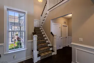 96 Van Cleef Dr, Readington Twp., NJ 08889 - Photo 4