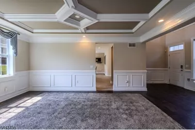 96 Van Cleef Dr, Readington Twp., NJ 08889 - Photo 14