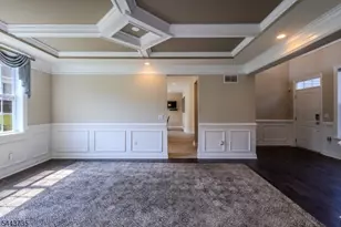 96 Van Cleef Dr, Readington Twp., NJ 08889 - Photo 14