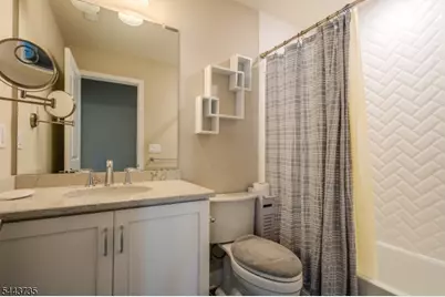 96 Van Cleef Dr, Readington Twp., NJ 08889 - Photo 30