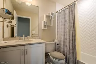 96 Van Cleef Dr, Readington Twp., NJ 08889 - Photo 30
