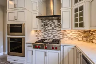 96 Van Cleef Dr, Readington Twp., NJ 08889 - Photo 8