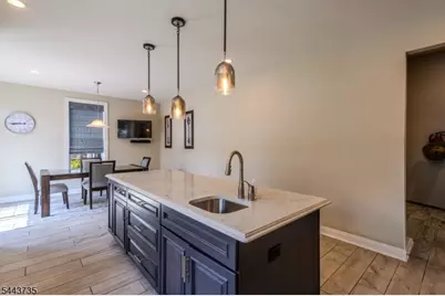 96 Van Cleef Dr, Readington Twp., NJ 08889 - Photo 10