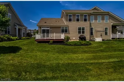 96 Van Cleef Dr, Readington Twp., NJ 08889 - Photo 40