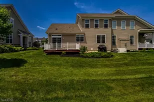 96 Van Cleef Dr, Readington Twp., NJ 08889 - Photo 40