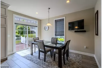 96 Van Cleef Dr, Readington Twp., NJ 08889 - Photo 12