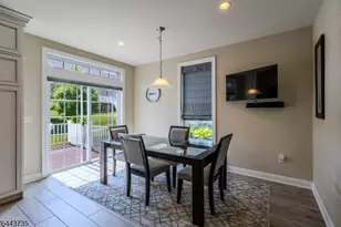 96 Van Cleef Dr, Readington Twp., NJ 08889 - Photo 12