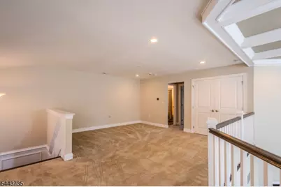 96 Van Cleef Dr, Readington Twp., NJ 08889 - Photo 28