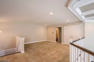 96 Van Cleef Dr, Readington Twp., NJ 08889 - Photo 28