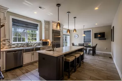 96 Van Cleef Dr, Readington Twp., NJ 08889 - Photo 6