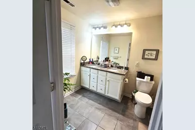 76 Albert Ct, Randolph Township, NJ 07869 - Photo 10