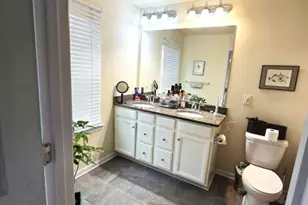 76 Albert Ct, Randolph Township, NJ 07869 - Photo 10