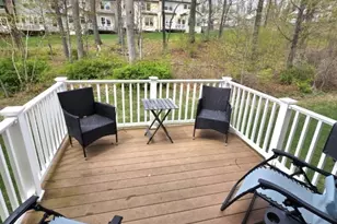 76 Albert Ct, Randolph Township, NJ 07869 - Photo 20