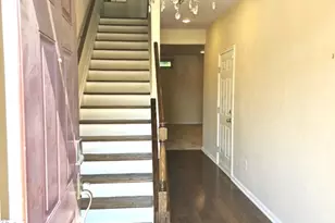 76 Albert Ct, Randolph Township, NJ 07869 - Photo 2