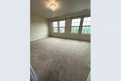 76 Albert Ct, Randolph Township, NJ 07869 - Photo 10
