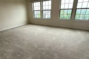 76 Albert Ct, Randolph Township, NJ 07869 - Photo 10