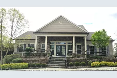76 Albert Ct, Randolph Township, NJ 07869 - Photo 20