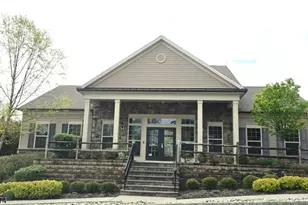 76 Albert Ct, Randolph Township, NJ 07869 - Photo 20