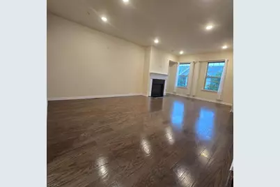 76 Albert Ct, Randolph Township, NJ 07869 - Photo 12