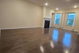 76 Albert Ct, Randolph Township, NJ 07869 - Photo 12