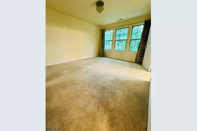 76 Albert Ct, Randolph Township, NJ 07869 - Photo 14