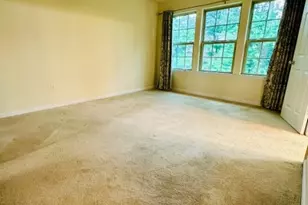 76 Albert Ct, Randolph Township, NJ 07869 - Photo 14